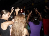 /album/festa-dos-anos-60-70-80-90-canindezinho-maio-de-2010/a14-05-2010-festejos-089-jpg/